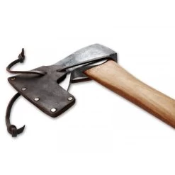 HULTAFORS - Hache STALBERG 6 HULTAFORS - Hache STALBERG -Outils De Tir À L'arc Et De Chasse Boutique hultrafors hache hultafors aby 2