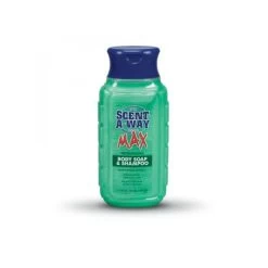 HUNTER SPECIALTIES Gel Douche Anti-odeurs