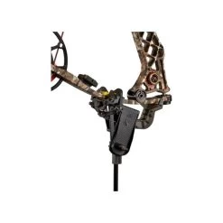 HUNTERS - Porte Arc De Treestand
