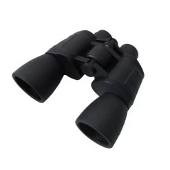 VEOPTIK - JUMELLES 10X50 STANDARD NOIRE