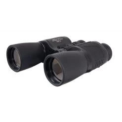 VEOPTIK - JUMELLES 7X50