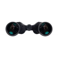 VEOPTIK - JUMELLES 7X50 -Outils De Tir À L'arc Et De Chasse Boutique jumelles 7x50 3