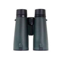 VEOPTIK - JUMELLES AFFUT 10X56