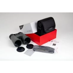 VEOPTIK - JUMELLES AFFUT 10X56 -Outils De Tir À L'arc Et De Chasse Boutique jumelles affut 10x56 3