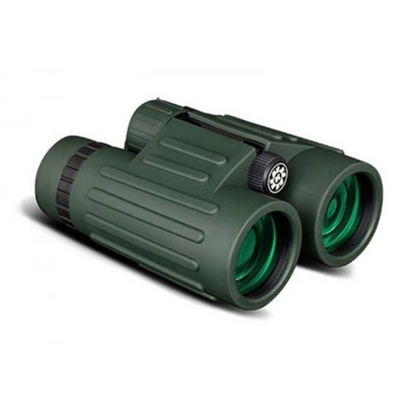 KONUS - JUMELLES EMPEROR 10X42 1 KONUS - JUMELLES EMPEROR 10X42