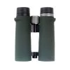 VEOPTIK - JUMELLES HIGH GRADE VERTE 10X42