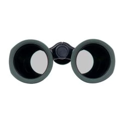 VEOPTIK - JUMELLES HIGH GRADE VERTE 10X42 -Outils De Tir À L'arc Et De Chasse Boutique jumelles high grade verte 10x42 3