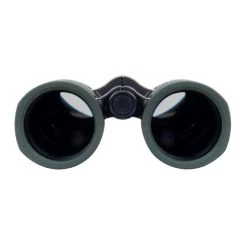 VEOPTIK - JUMELLES HIGH GRADE VERTE 8X42