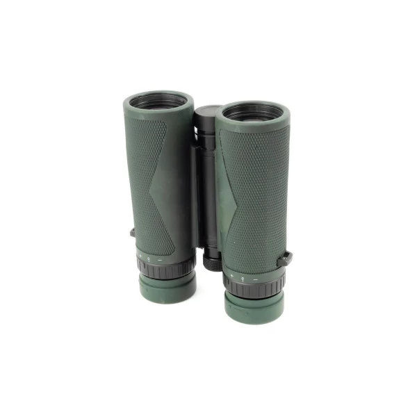 KONUS - JUMELLES KONUSRANGE TELEMETRE II 10X42 2 KONUS - JUMELLES KONUSRANGE TELEMETRE II 10X42 – Image 2