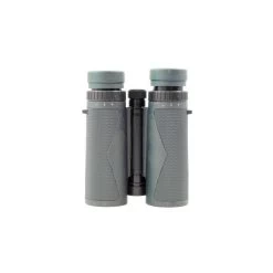 KONUS - JUMELLES KONUSRANGE TELEMETRE II 10X42 5 KONUS - JUMELLES KONUSRANGE TELEMETRE II 10X42 -Outils De Tir À L'arc Et De Chasse Boutique jumelles konusrange telemetre ii 10x42 3