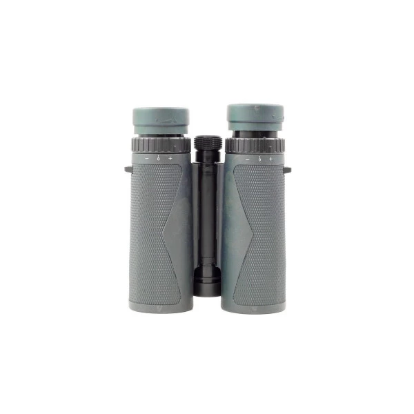 KONUS - JUMELLES KONUSRANGE TELEMETRE II 10X42 3 KONUS - JUMELLES KONUSRANGE TELEMETRE II 10X42 – Image 3