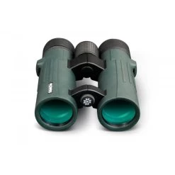 KONUS - JUMELLES KONUSREX 8X42