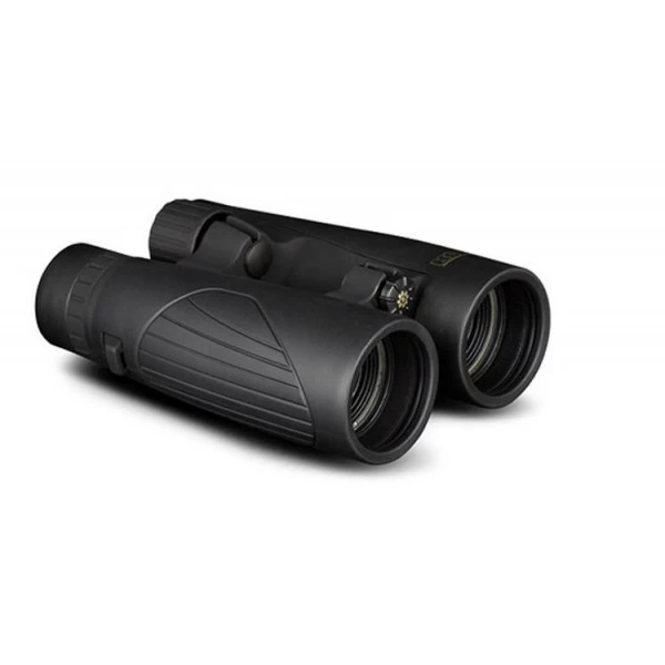 KONUS - JUMELLES TITANIUM OH 8X42 1 KONUS - JUMELLES TITANIUM OH 8X42