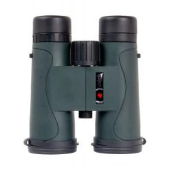 VEOPTIK - JUMELLES VERTE 8X42