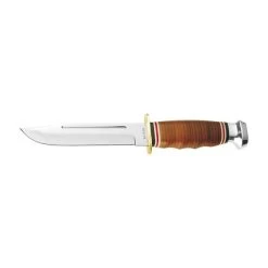 KA-BAR MARINE HUNTER