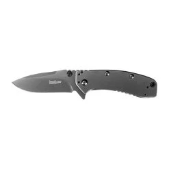 KERSHAW - CRYO II TITANE