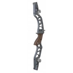 KINETIC - Poignée MEOS 21"