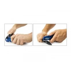 LANSKY - Aiguiseur De Poche QUADSHARP