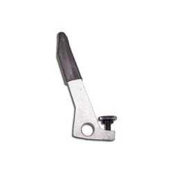 LAST CHANCE Doigt De Presse Droit