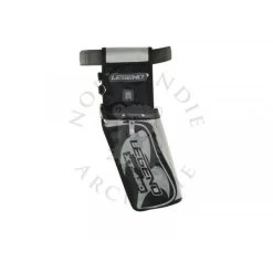 LEGEND - Carquois Field XT-420 8 LEGEND - Carquois Field XT-420 -Outils De Tir À L'arc Et De Chasse Boutique legend carquois field xt 420 2