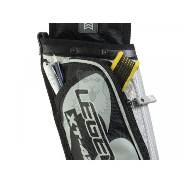 LEGEND - Carquois Field XT-420 5 LEGEND - Carquois Field XT-420 – Image 5