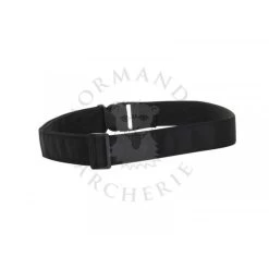 LEGEND - Carquois Field XT-420 11 LEGEND - Carquois Field XT-420 -Outils De Tir À L'arc Et De Chasse Boutique legend carquois field xt 420 5