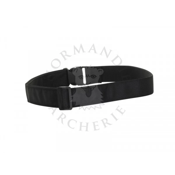 LEGEND - Carquois Field XT-420 6 LEGEND - Carquois Field XT-420 – Image 6