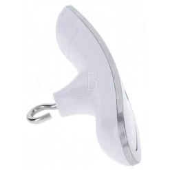 BOOSTER - Peson Digital -Outils De Tir À L'arc Et De Chasse Boutique legend peson digital 2