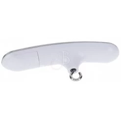 BOOSTER - Peson Digital -Outils De Tir À L'arc Et De Chasse Boutique legend peson digital 3