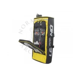 LEGEND - Sac à Dos XT-720 -Outils De Tir À L'arc Et De Chasse Boutique legend sac a dos xt 720 2