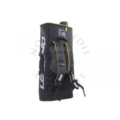 LEGEND - Sac à Dos XT-720 -Outils De Tir À L'arc Et De Chasse Boutique legend sac a dos xt 720 6