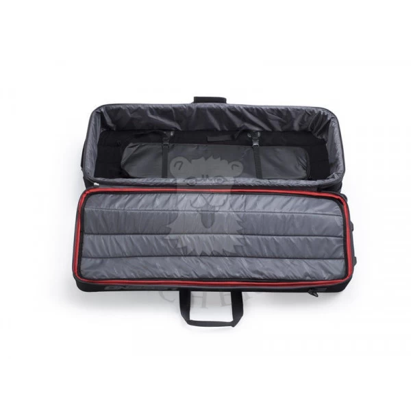 LEGEND - Valise Recurve Everest Atom 2 LEGEND - Valise Recurve Everest Atom – Image 2