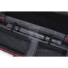 LEGEND - Valise Recurve Everest Atom