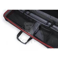 LEGEND - Valise Recurve Everest Atom 8 LEGEND - Valise Recurve Everest Atom -Outils De Tir À L'arc Et De Chasse Boutique legend valise recurve everest atom 2