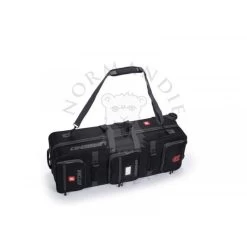 LEGEND - Valise Recurve Everest Atom 9 LEGEND - Valise Recurve Everest Atom -Outils De Tir À L'arc Et De Chasse Boutique legend valise recurve everest atom 3