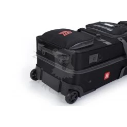 LEGEND - Valise Recurve Everest Atom 11 LEGEND - Valise Recurve Everest Atom -Outils De Tir À L'arc Et De Chasse Boutique legend valise recurve everest atom 5