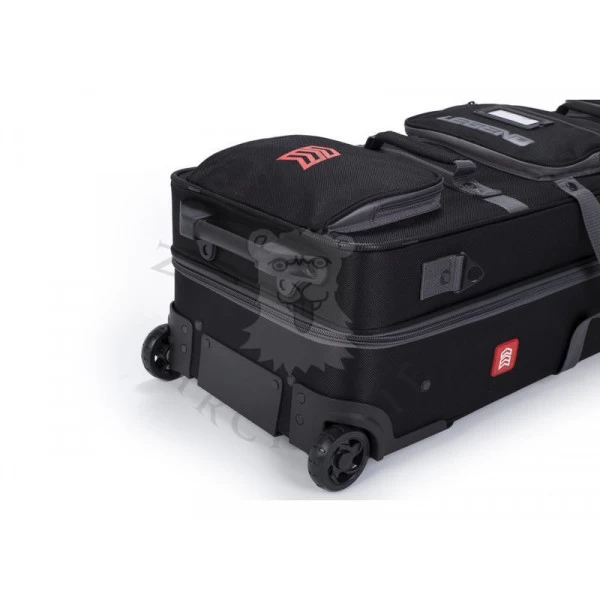 LEGEND - Valise Recurve Everest Atom 6 LEGEND - Valise Recurve Everest Atom – Image 6