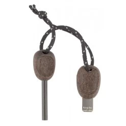 LMF - Pierre à Feu Scout Bio Plastic - FIRESTEEL 2.0 6 LMF - Pierre à Feu Scout Bio Plastic - FIRESTEEL 2.0 -Outils De Tir À L'arc Et De Chasse Boutique lmf pierre a feu scout bio plastic firesteel 20 1