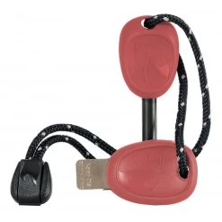 LMF - Pierre à Feu Scout Bio Plastic - FIRESTEEL 2.0 8 LMF - Pierre à Feu Scout Bio Plastic - FIRESTEEL 2.0 -Outils De Tir À L'arc Et De Chasse Boutique lmf pierre a feu scout bio plastic firesteel 20 3