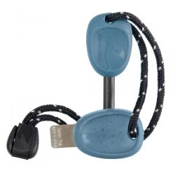 LMF - Pierre à Feu Scout Bio Plastic - FIRESTEEL 2.0 9 LMF - Pierre à Feu Scout Bio Plastic - FIRESTEEL 2.0 -Outils De Tir À L'arc Et De Chasse Boutique lmf pierre a feu scout bio plastic firesteel 20 4