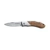 MAGNUM Caveman Steel Damas