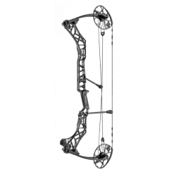 MATHEWS - Arc à Poulies ATLAS