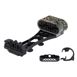 MATHEWS - Carquois D'arc WEB HD-4