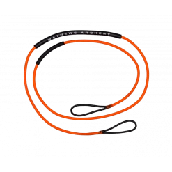 MATHEWS - Fausse Presse S.A.S V3X-29