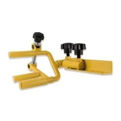 MAXIMAL - Etau/pince De Table Multi-axes