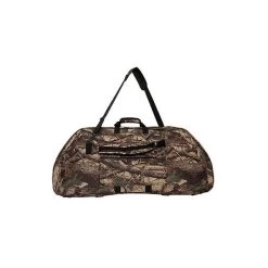MAXIMAL - Housse Arc à Poulies GUARDIAN Camo -Outils De Tir À L'arc Et De Chasse Boutique maximal housse arc a poulies guardian camo 2