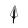 MAXIMAL - Lames De Chasse CROSS-CUT 2 Lames