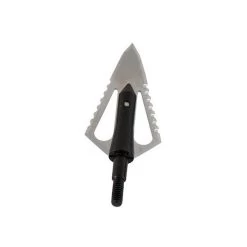 MAXIMAL - Lames De Chasse CROSS-CUT 2 Lames