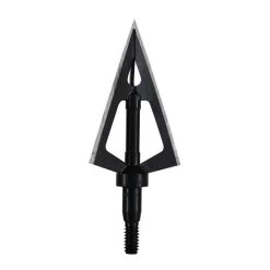 MAXIMAL - Lames De Chasse LASERRAZOR