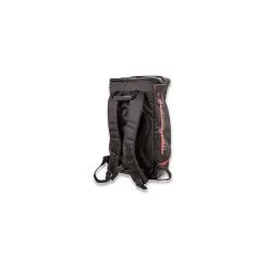 MAXIMAL - Sac à Dos/siège BACKPACK STOOL -Outils De Tir À L'arc Et De Chasse Boutique maximal sac a dos siege backpack stool 2